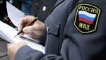 Жители региона были обмануты при попытке приобрести товары и арендовать жилье по объявлениям в интернете