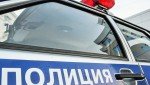 В Аркадаке полицейскими раскрыта кража забытого в сквере электросамоката