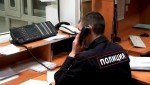 В Аркадакском районе сотрудники полиции установили подозреваемого в краже сотового телефона