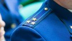 В Аркадаке местная жительница осуждена за серию краж из магазина